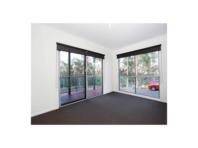 5 / 572 Worongary Road, Worongary QLD 4213