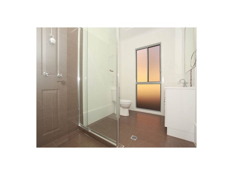 5 / 572 Worongary Road, Worongary QLD 4213