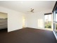 5 / 572 Worongary Road, Worongary QLD 4213