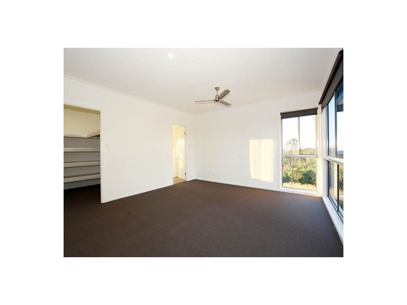 5 / 572 Worongary Road, Worongary QLD 4213
