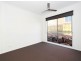 5 / 572 Worongary Road, Worongary QLD 4213