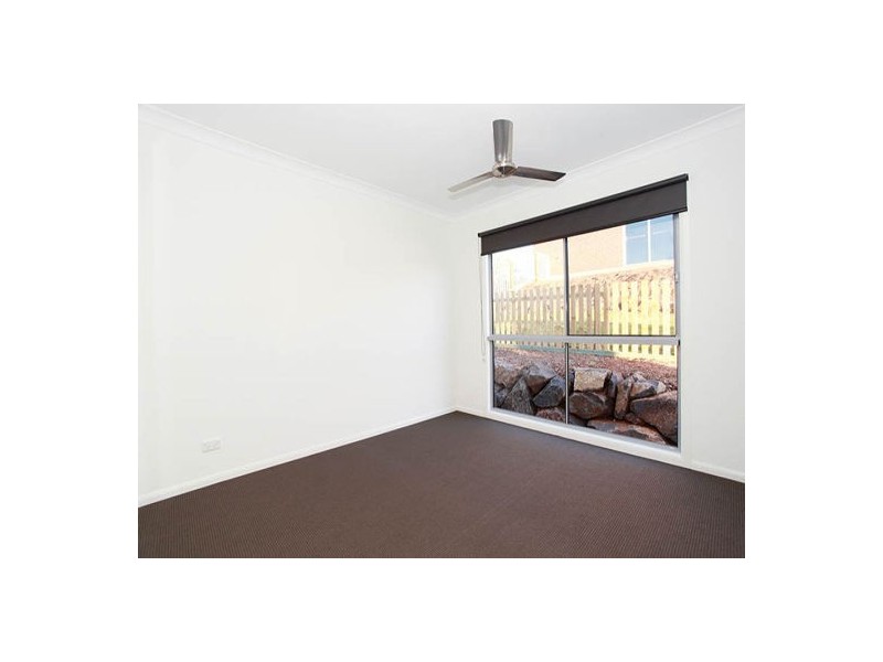 5 / 572 Worongary Road, Worongary QLD 4213