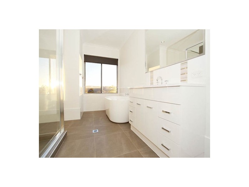 5 / 572 Worongary Road, Worongary QLD 4213