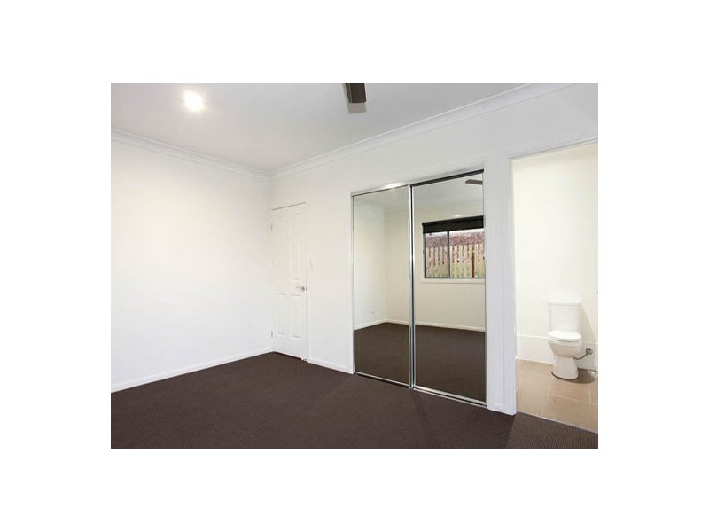 5 / 572 Worongary Road, Worongary QLD 4213