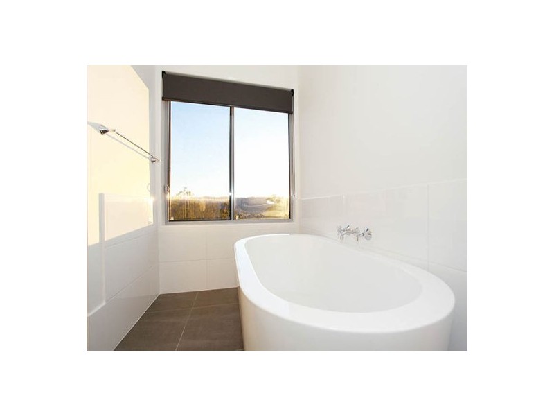 5 / 572 Worongary Road, Worongary QLD 4213