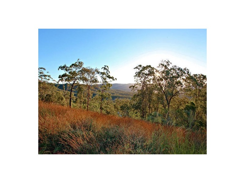 5 / 572 Worongary Road, Worongary QLD 4213