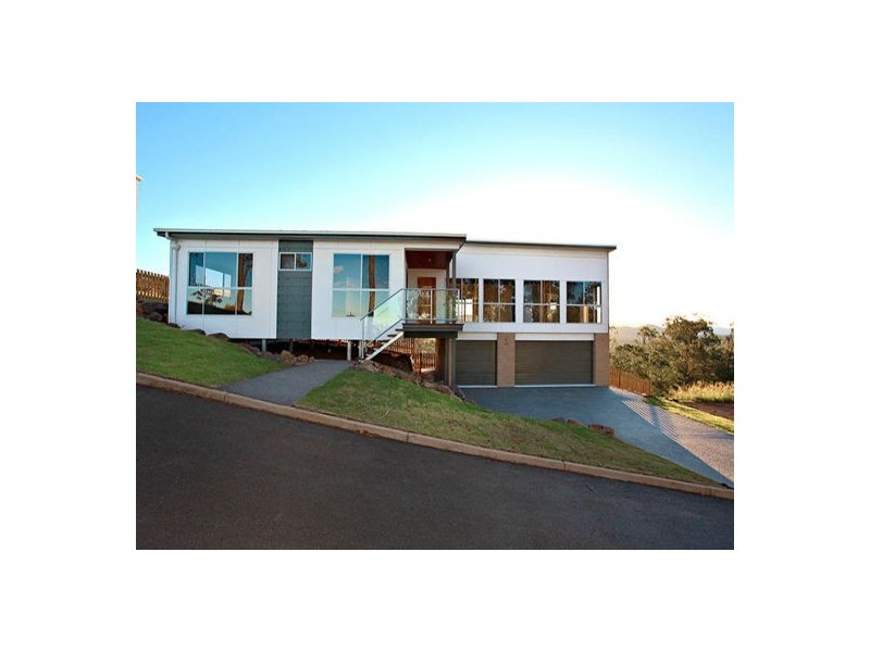 5 / 572 Worongary Road, Worongary QLD 4213