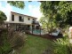 4 Seahawk Crescent, Burleigh Waters QLD 4220