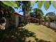 4 Seahawk Crescent, Burleigh Waters QLD 4220