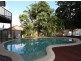 4 Seahawk Crescent, Burleigh Waters QLD 4220