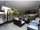 4 Seahawk Crescent, Burleigh Waters QLD 4220