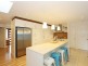 4 Seahawk Crescent, Burleigh Waters QLD 4220