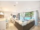 4 Seahawk Crescent, Burleigh Waters QLD 4220