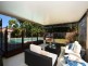 4 Seahawk Crescent, Burleigh Waters QLD 4220