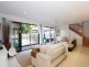 4 Seahawk Crescent, Burleigh Waters QLD 4220