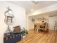 4 Seahawk Crescent, Burleigh Waters QLD 4220