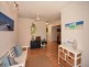 4 Seahawk Crescent, Burleigh Waters QLD 4220