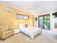 4 Seahawk Crescent, Burleigh Waters QLD 4220