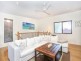 4 Seahawk Crescent, Burleigh Waters QLD 4220