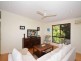 4 Seahawk Crescent, Burleigh Waters QLD 4220