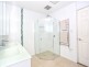 4 Seahawk Crescent, Burleigh Waters QLD 4220
