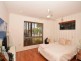 4 Seahawk Crescent, Burleigh Waters QLD 4220