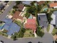 4 Seahawk Crescent, Burleigh Waters QLD 4220