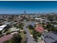 4 Seahawk Crescent, Burleigh Waters QLD 4220