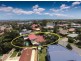 4 Seahawk Crescent, Burleigh Waters QLD 4220