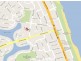 4 Seahawk Crescent, Burleigh Waters QLD 4220