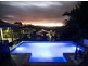 38 CAMARILLO CIRCUIT, Reedy Creek QLD 4227