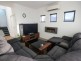38 CAMARILLO CIRCUIT, Reedy Creek QLD 4227