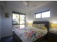 38 CAMARILLO CIRCUIT, Reedy Creek QLD 4227