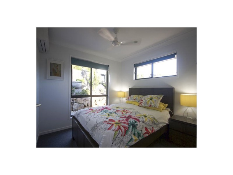 38 CAMARILLO CIRCUIT, Reedy Creek QLD 4227