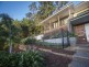 38 CAMARILLO CIRCUIT, Reedy Creek QLD 4227