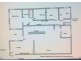 38 CAMARILLO CIRCUIT, Reedy Creek QLD 4227 Floorplan