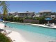 84/19 Carina Peak Drive, Varsity Lakes QLD 4227
