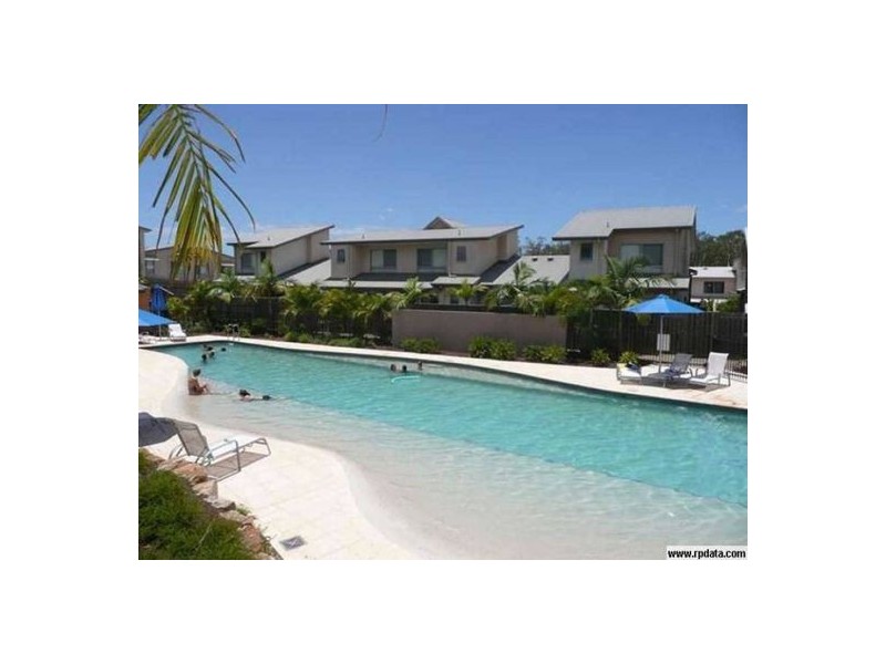 84/19 Carina Peak Drive, Varsity Lakes QLD 4227