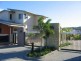 84/19 Carina Peak Drive, Varsity Lakes QLD 4227