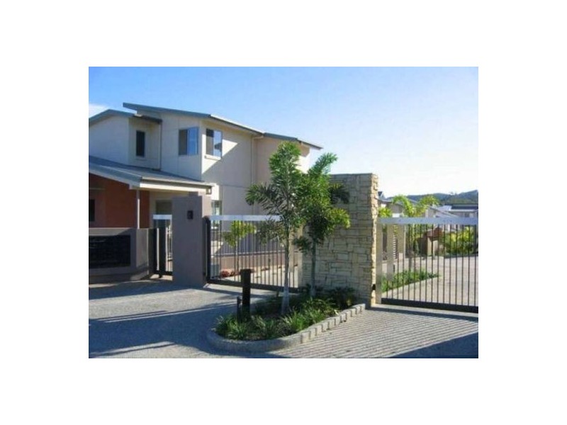 84/19 Carina Peak Drive, Varsity Lakes QLD 4227