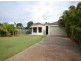 133 Harrier Drive, Burleigh Waters QLD 4220
