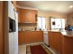 133 Harrier Drive, Burleigh Waters QLD 4220