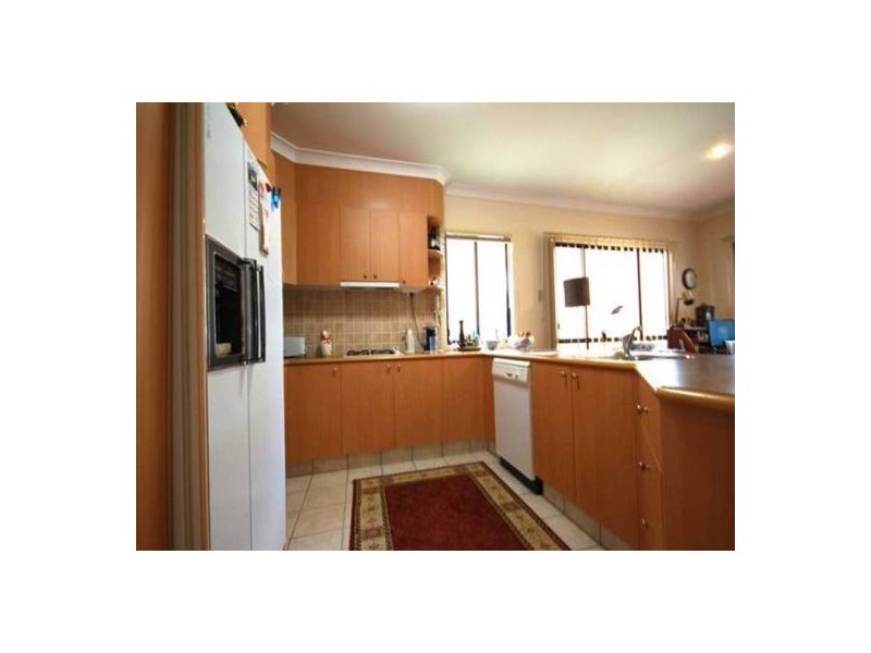 133 Harrier Drive, Burleigh Waters QLD 4220