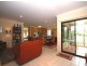 133 Harrier Drive, Burleigh Waters QLD 4220