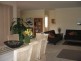 133 Harrier Drive, Burleigh Waters QLD 4220