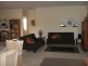 133 Harrier Drive, Burleigh Waters QLD 4220