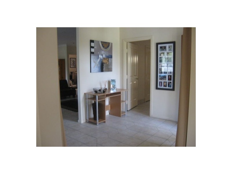 133 Harrier Drive, Burleigh Waters QLD 4220