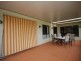 133 Harrier Drive, Burleigh Waters QLD 4220