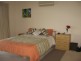 133 Harrier Drive, Burleigh Waters QLD 4220