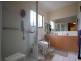 133 Harrier Drive, Burleigh Waters QLD 4220